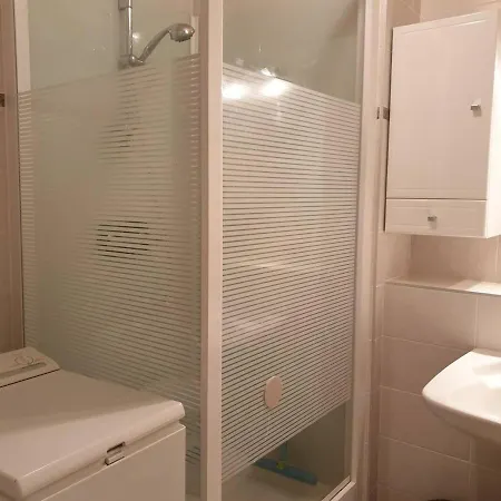F2 Avec Parking, Terrasse & Wifi A Amelie-les-bains, Animaux Acceptes - Fr-1-703-53 * Amélie-les-Bains-Palalda